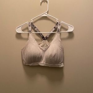 Victoria's Secret Sports Bra 34D